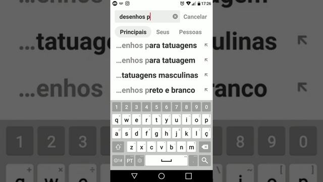 Como conseguir moldes gratuitos e facil. смотреть онлайн