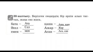 2 сынып қазақ тілі 91 сабақ.Қазақ тілі 2 сынып 91сабақ жалқы есім және жалпы есім