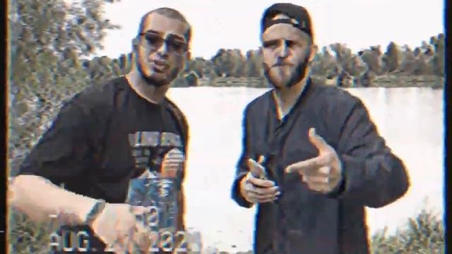 Гиббон Аи 2 - Душа музыканта смотреть онлайн