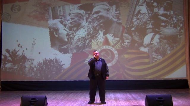 Юхно С.С.- От героев былых времён смотреть онлайн