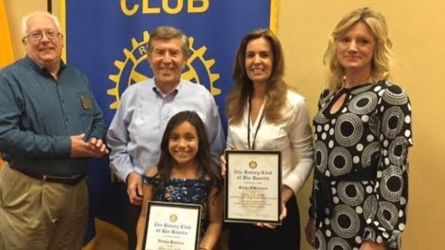 'A good teacher teach,s with heart not with books only' #Teacher #student #love #spirtual смотреть онлайн