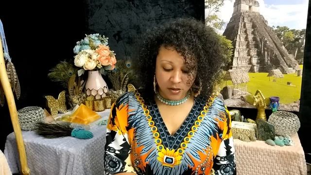 YOU'RE BEING DIVINELY INITIATED & BECOMING A MASTER LIGHTWORKER ??? Collective Timeless Tarot Read смотреть онлайн