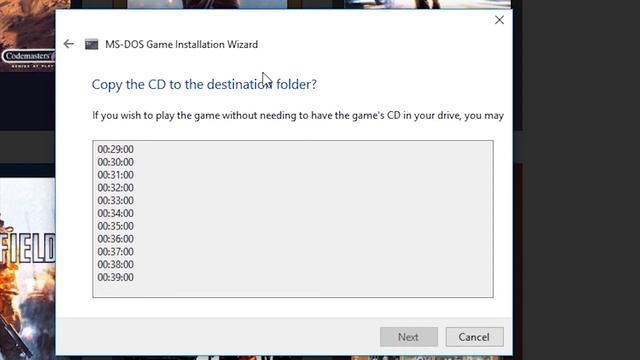 How to Install The Need for Speed SE on a Windows 10 PC | Classic NFS PC Install Tutorials смотреть онлайн