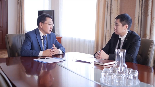 Ситуация на рынке недвижимости смотреть онлайн