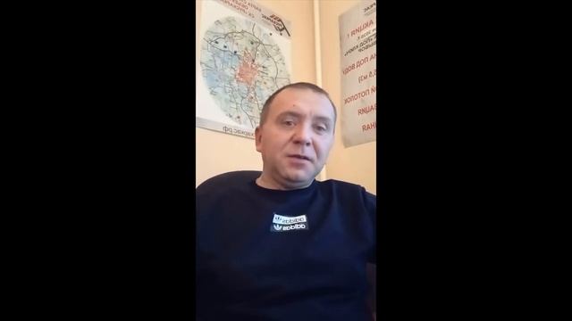 Как я привлекаю клиентов на каркасные дома смотреть онлайн