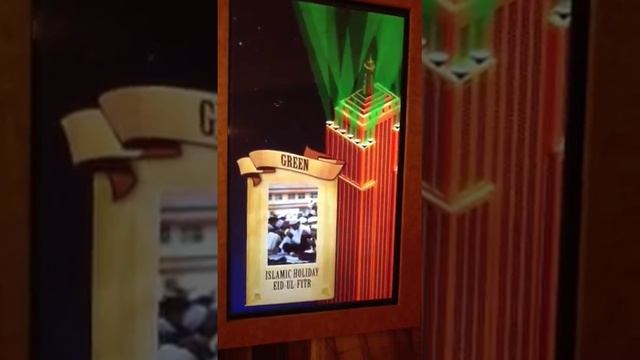 Empire State Building History смотреть онлайн