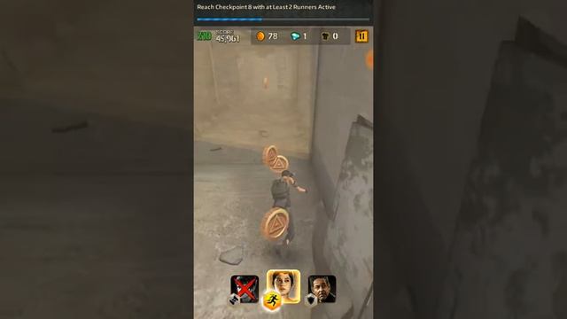 Maze Runner Scorch Trials Game # 1 -C Universe Gaming смотреть онлайн