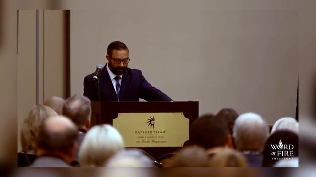 Как Католическая Церковь создала науку смотреть онлайн