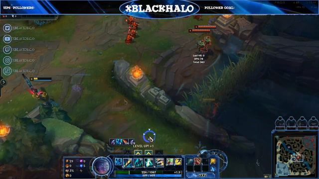 Senna Abilities | Senna League of Legends Abilities: Senna Gameplay- Senna Gameplay Senna LOL смотреть онлайн