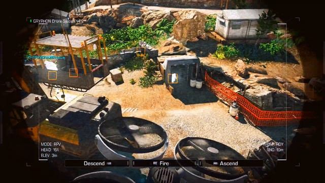 NEW PATCH RANT! Call Of Duty Ghosts Devastation DLC Sniping / Quickscoping Multiplayer Gameplay