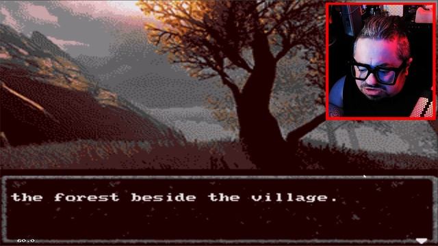Sacred Line II - A Brand New Game For Sega Genesis (DEMO) смотреть онлайн