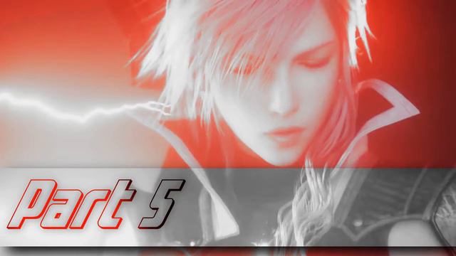 GMV | BZRK | MEP [FINISHED]Link in the description! смотреть онлайн