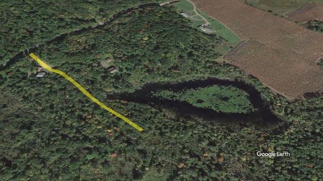 Land for Sale - Washburn County, Wisconsin смотреть онлайн