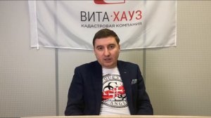 Про отступ дома в 3 метра от забора, что важно знать и как и где узнать про нормы отступов?