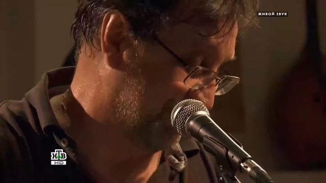 Мастерство в оформлении интерьера