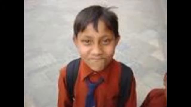 Борзый школьник