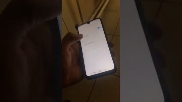 15 июня 2022 г. смотреть онлайн