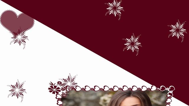 Я найду тебя смотреть онлайн