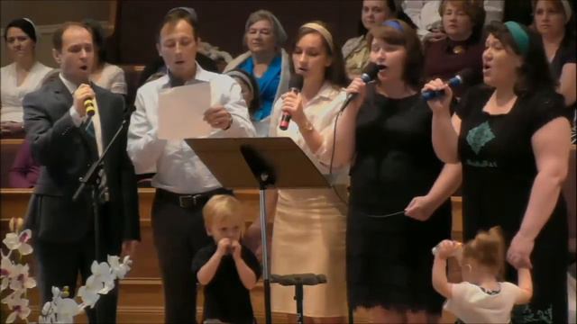 Одно тело и один дух смотреть онлайн