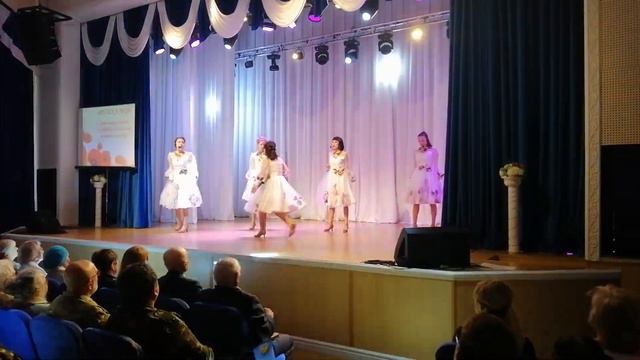 Ансамбль "Душка" - Душко моя (лемківська пісня) смотреть онлайн