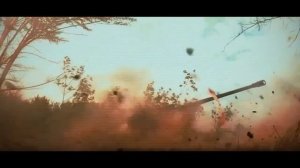 "Музыкантам" заказали "Град" и ливень,