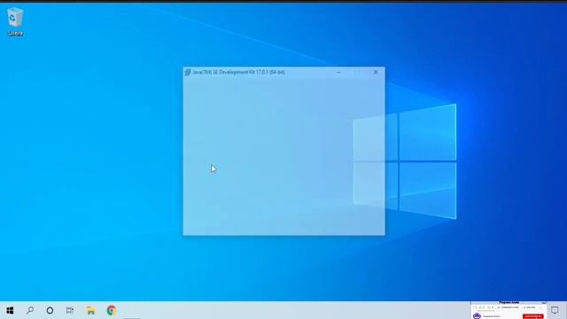 Instalando o Java JDK [Atualizado 2023] смотреть онлайн