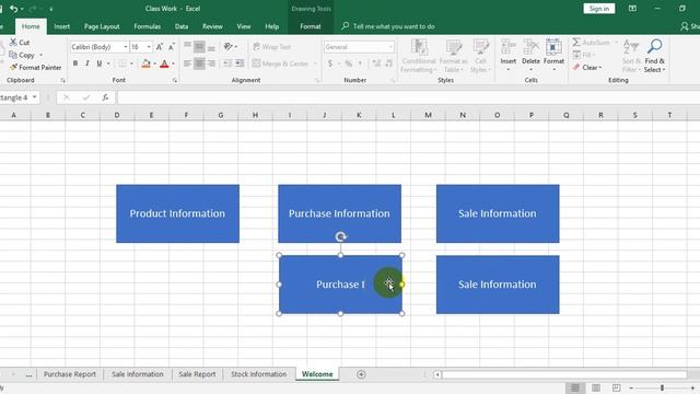 Excel 15 смотреть онлайн