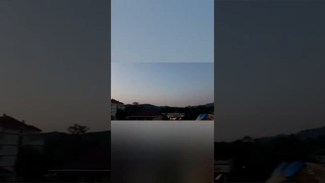 ГОДОВЩИНА СВАДЬБЫ. ДЕНЬ 2 смотреть онлайн