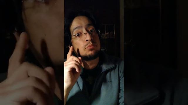 Домашние животные на испанском смотреть онлайн