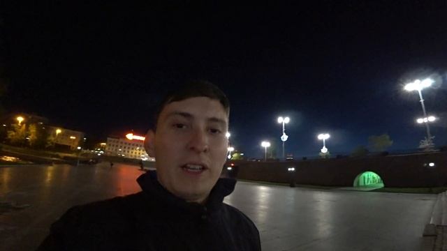 СТОИТ ЛИ ЕХАТЬ В ЕКАТЕРИНБУРГ? ПУТЕШЕСТВИЕ В ЕКАТЕРИНБУРГ смотреть онлайн