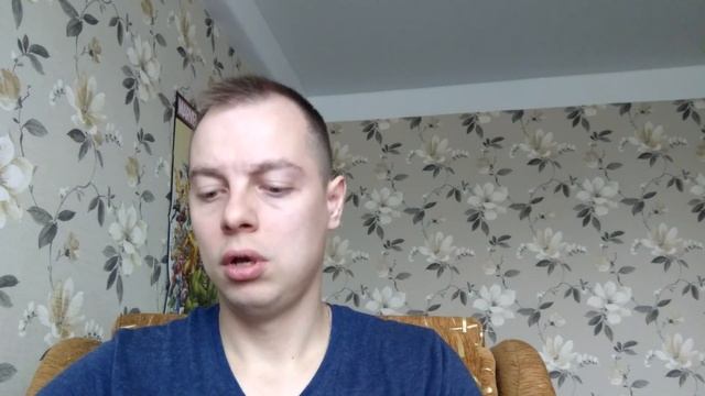 РАСПАКОВКА ПОСЫЛКИ OZONE С BLU-RAY ФИЛЬМАМИ смотреть онлайн