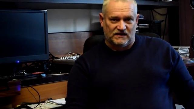 ШАЛОМ ПРАВОСЛАВНЫЕ!!!! смотреть онлайн