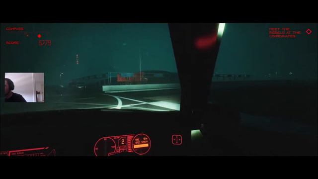 ENCODE Gameplay / Walkthrough / Let`s play / FULL GAME #4 смотреть онлайн