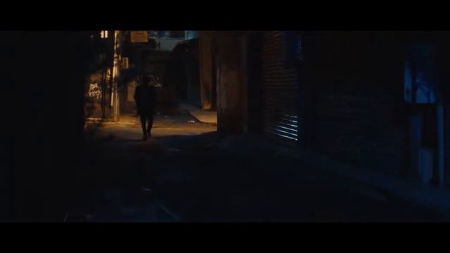 Hatem Tutkus - Taze Bahar (Official Video) смотреть онлайн