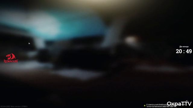 Одиночный турнир: CBG x ФКСМ с призовым фондом 20 000 рублей день первый смотреть онлайн