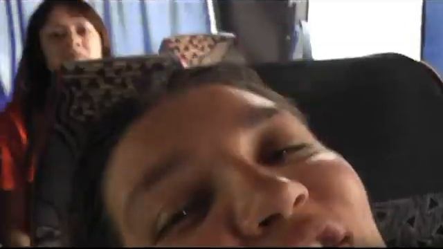 мнение  участников МД Артлайф.wmv