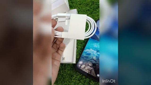 NEW MODEL SAMSUNG:-A14 5G RAM:-6+128 BEST PRICE:-??#mobilelegends #phone #samsung #viralvideo ? смотреть онлайн