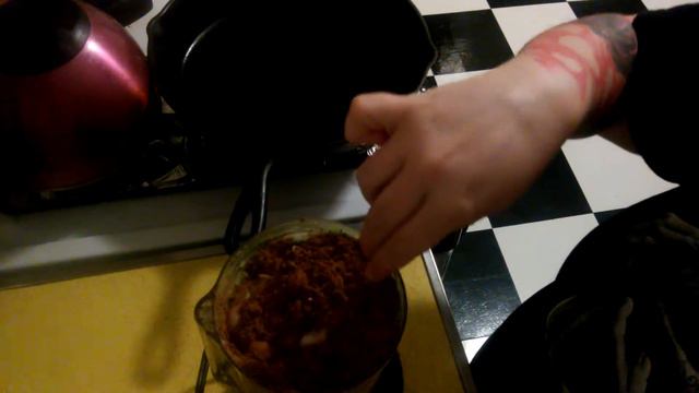 Easy vegan and sugar free chocolate pudding смотреть онлайн