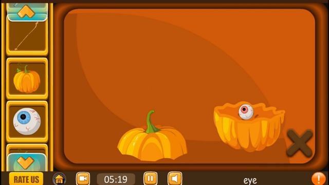 101 New Escape Games - Escape Games 7 - Android GamePlay Walkthrough HD