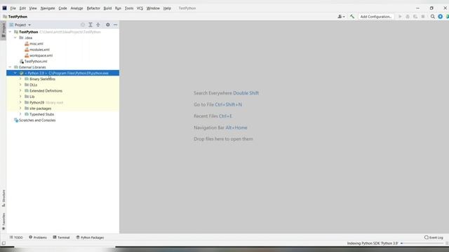 Welcome to NoteKode| How to install IntelliJ IDEA |Python Beginners|Learn Python| Python by NoteKod смотреть онлайн