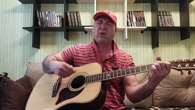 ДУША МОРСКАЯ смотреть онлайн