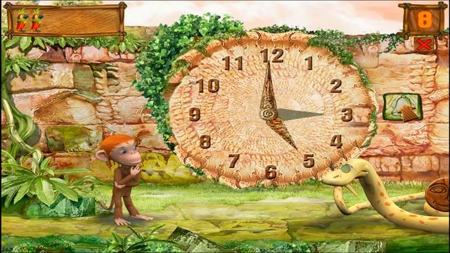 38 попугаев # 8 смотреть онлайн