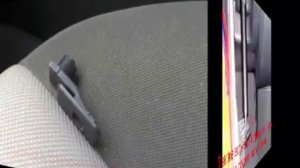 замена салонного фильтра на шевроле круз