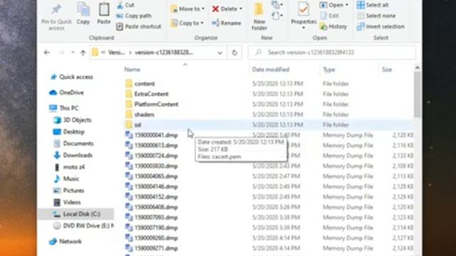 JJSploit Crash Problem Fixed смотреть онлайн