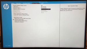 FACEIT AC не работает на Windows 11 (Решение)