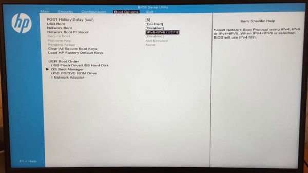 FACEIT AC не работает на Windows 11 (Решение)