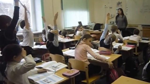 удивительная охота смотреть онлайн