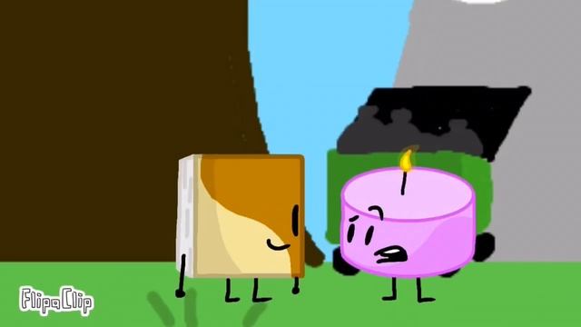 Re-Object Combination 1: A Second Road to Disaster смотреть онлайн