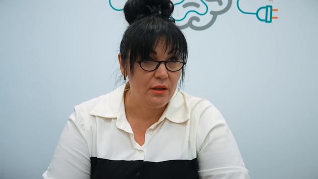 НЕ ВИДЕЛИСЬ ГОД! ПРИЕЗД ДРУГА ДОВЕЛ МАШУ ДО СЛЕЗ! смотреть онлайн