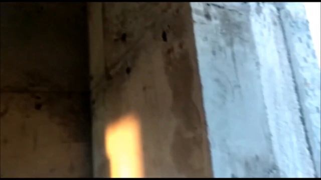 Строительство МОНОЛИТНОГО частного двухэтажного дома из несъемной опалубки Техноблок Краснодар смотреть онлайн